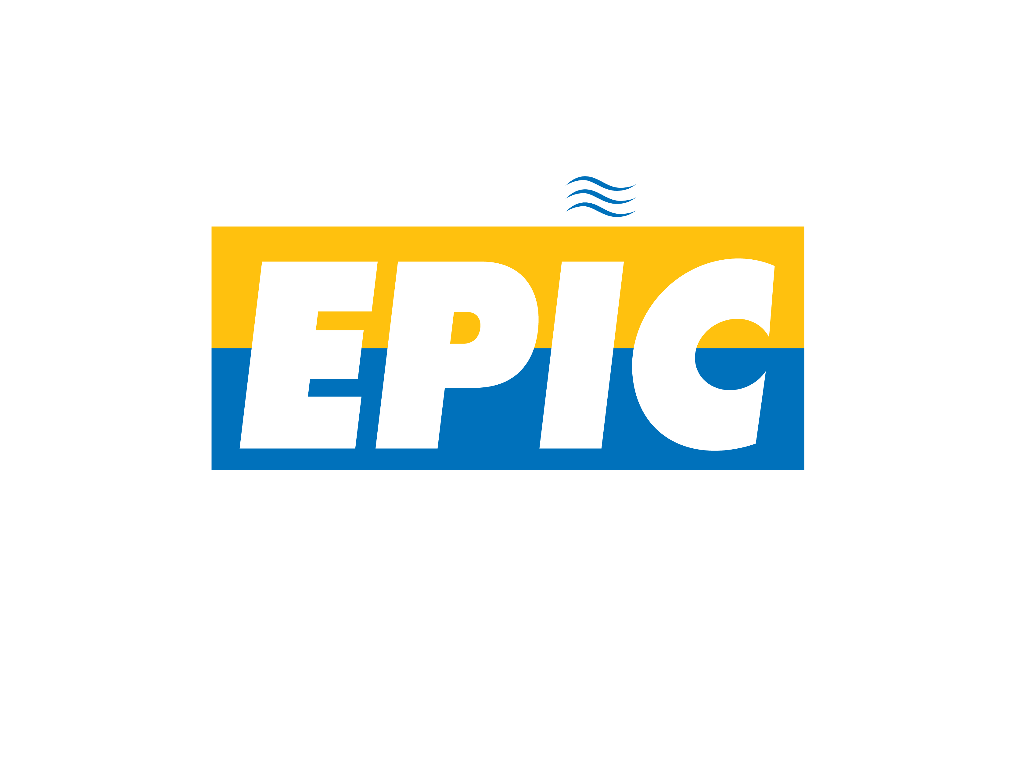 EPIC Logo